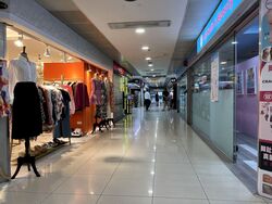 Far East Plaza (D9), Retail #495083201